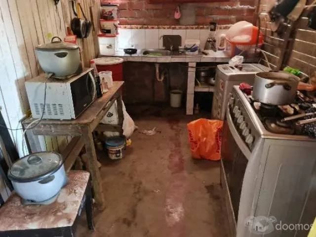 Se remata casa con ocupante precario — foto 4