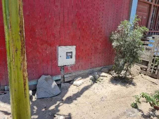Se remata casa con ocupante precario — foto 7