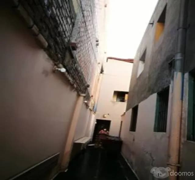 Se remata departamento con ocupante precario — foto 4