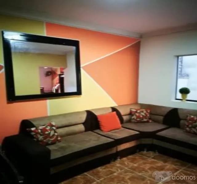 Se remata departamento con ocupante precario — foto 5