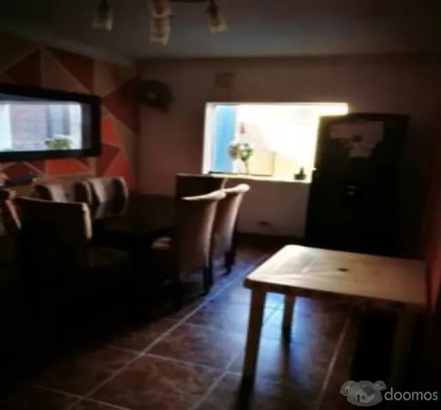 Se remata departamento con ocupante precario — foto 6