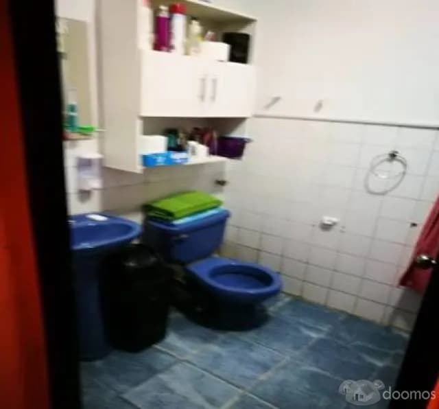 Se remata departamento con ocupante precario — foto 7