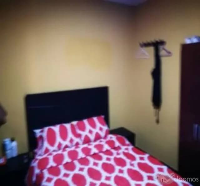 Se remata departamento con ocupante precario — foto 8