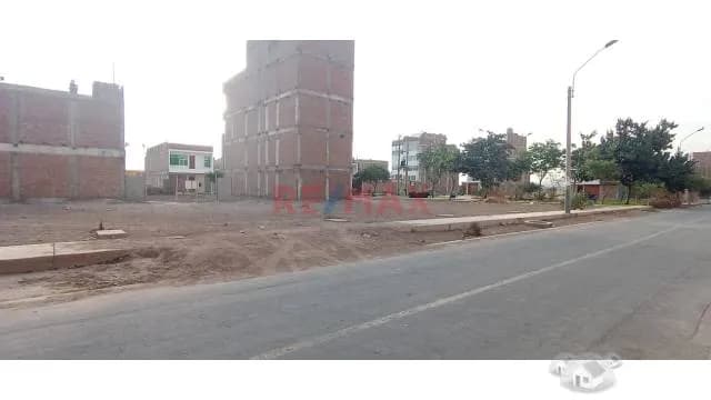 vendo terreno por ocasion — foto 1