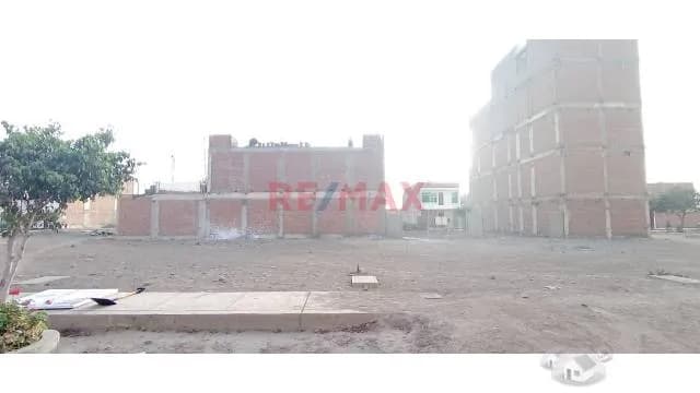 vendo terreno por ocasion — foto 2
