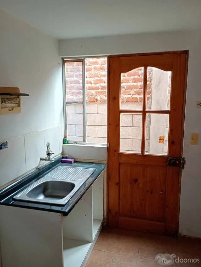 Alquilo Casa En Monteverde, Castilla Piura, Perú — foto 1
