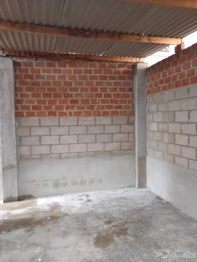 Alquilo Casa En Monteverde, Castilla Piura, Perú — foto 2