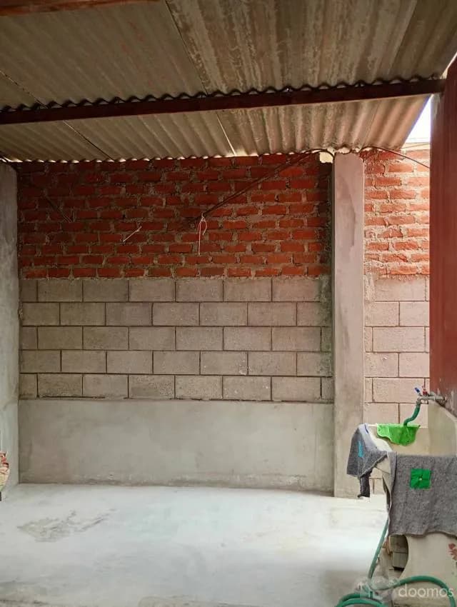 Alquilo Casa En Monteverde, Castilla Piura, Perú — foto 3
