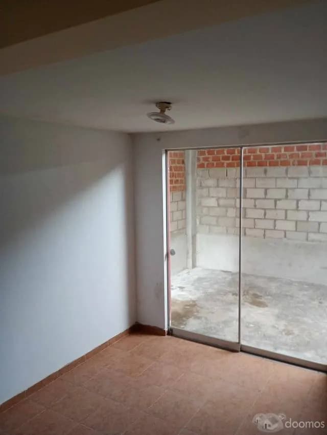 Alquilo Casa En Monteverde, Castilla Piura, Perú — foto 5
