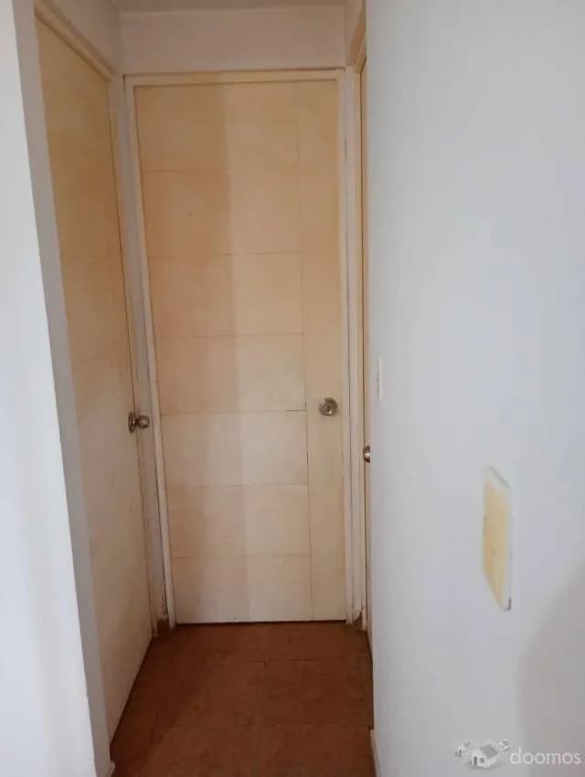 Alquilo Casa En Monteverde, Castilla Piura, Perú — foto 6