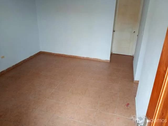 Alquilo Casa En Monteverde, Castilla Piura, Perú — foto 7