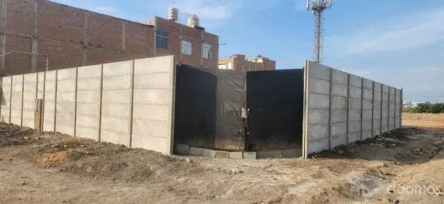 OCASIÓN SE VENDE 240 M2 — foto 1