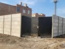 OCASIÓN SE VENDE 240 M2