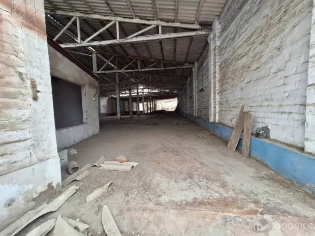 TERRENO EN VENTA VILLA MARINA CHORRILLOS AL MEJOR PRECIO — foto 3