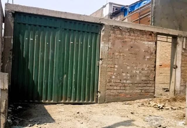 Alquiler de Terreno Estratégico - Santa Clara — foto 1