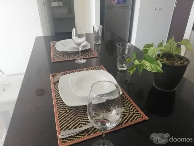 Vendo/Alquilo — foto 3