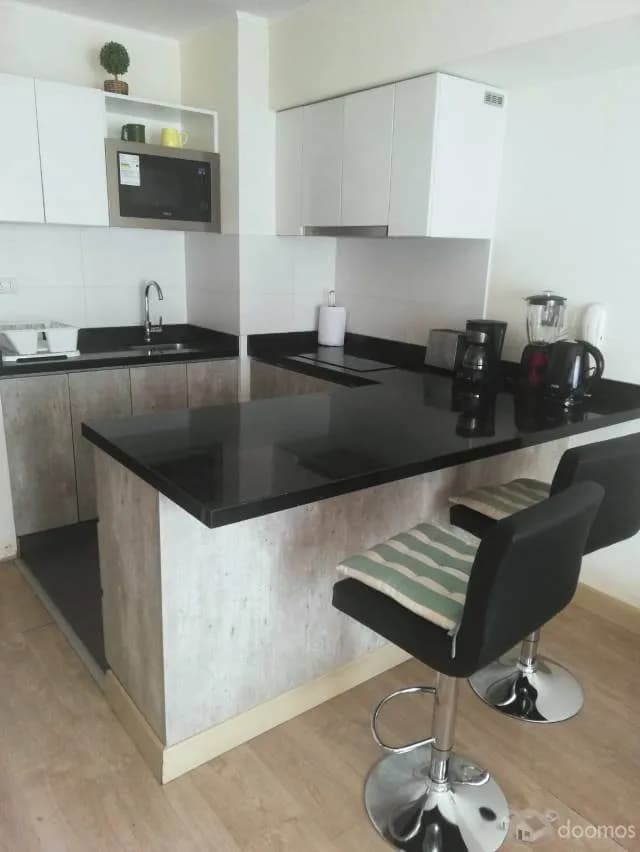 Vendo/Alquilo — foto 4