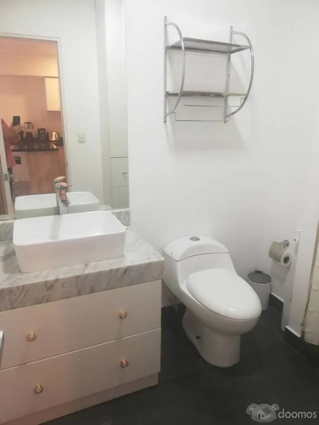 Vendo/Alquilo — foto 6
