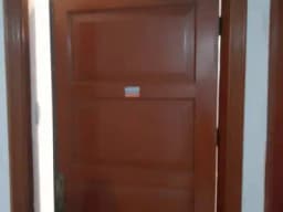 Alquiler de Departameno Zona centrica cerca al ovalo Higuereta