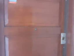 Alquiler de Departameno Zona centrica cerca al ovalo Higuereta