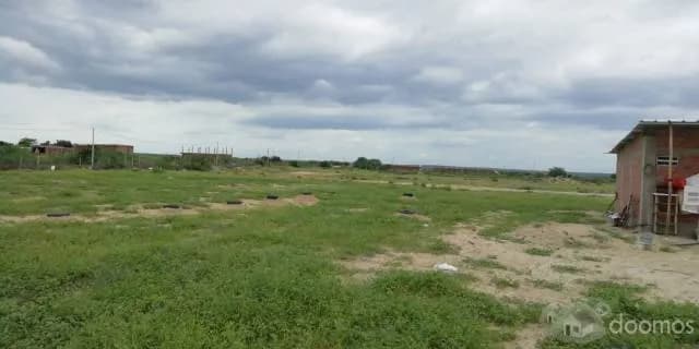 Venta de Terrenos en Piura — foto 1