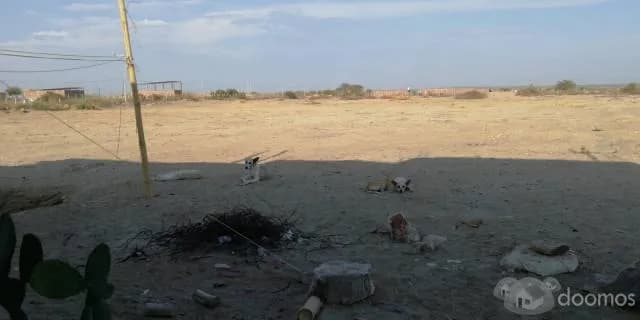 Venta de Terrenos en Piura — foto 4