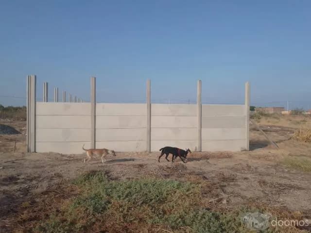 Venta de Terrenos en Piura — foto 5