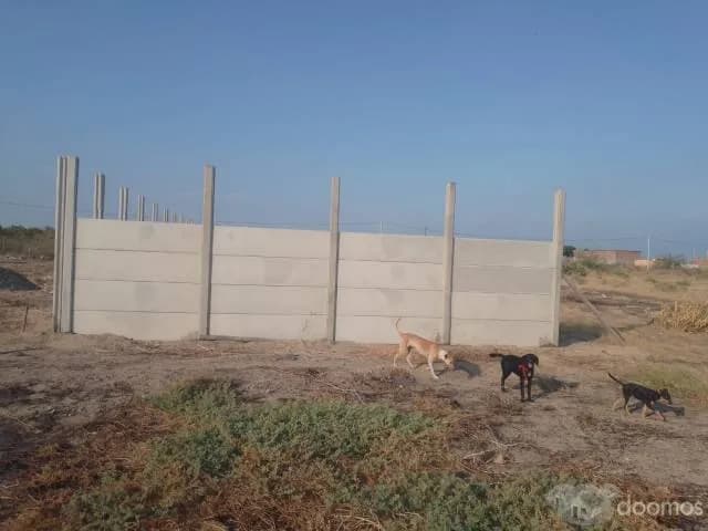 Venta de Terrenos en Piura — foto 6