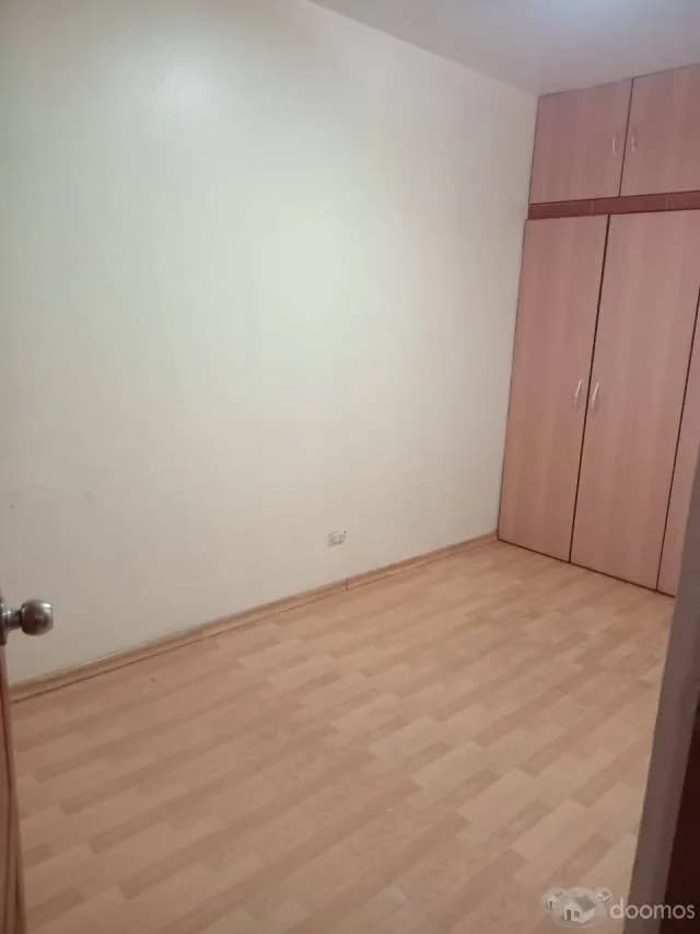 Se Alquila Casa Puente Piedra — foto 1