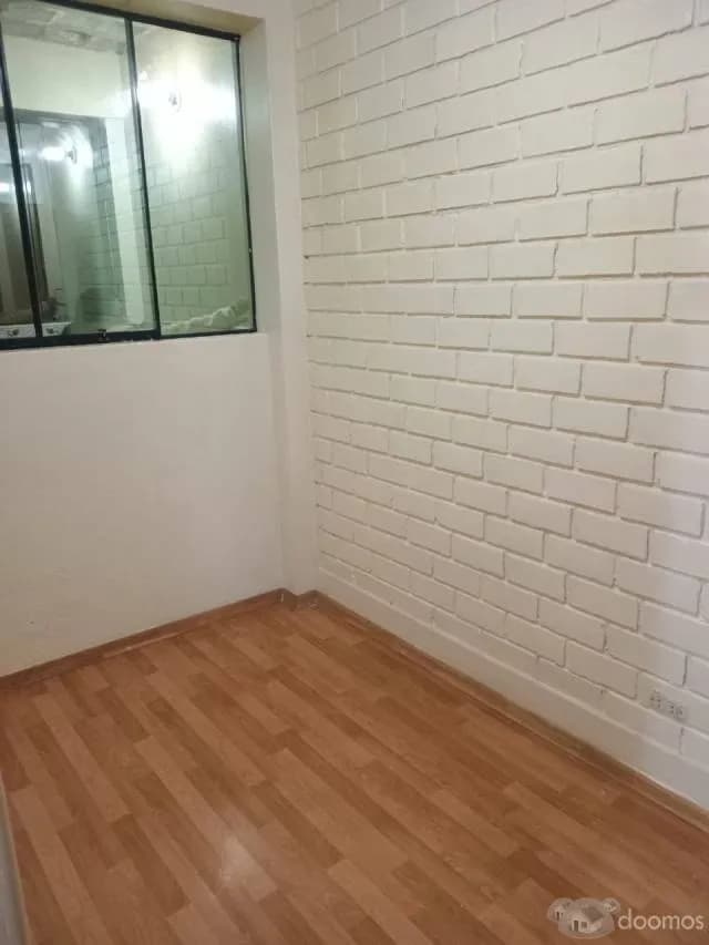 Se Alquila Casa Puente Piedra — foto 3