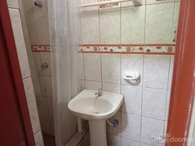 Se Alquila Casa Puente Piedra — foto 6
