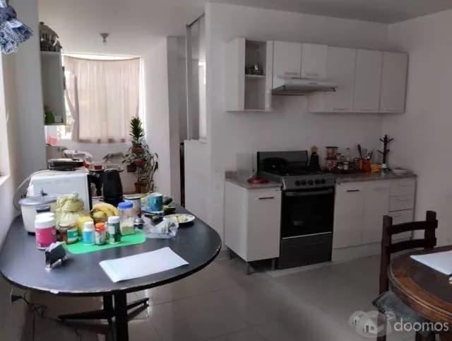 Avenida Los Fresnos 1826 — foto 4