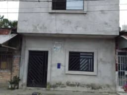 SE VENDE ESTE INMUEBLE