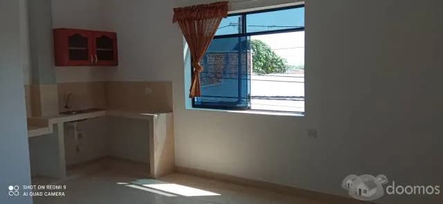 SE VENDE ESTE INMUEBLE — foto 8