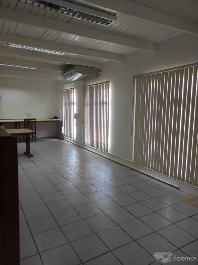 Alquiler de local industrial 500 m2 zonificacion I2 — foto 7