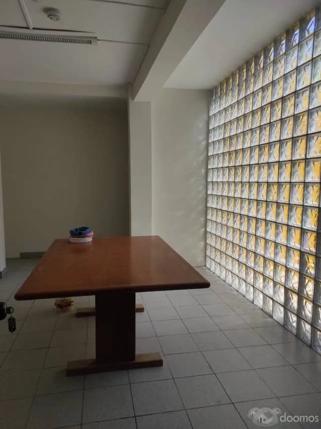 Alquiler de local industrial 500 m2 zonificacion I2 — foto 8