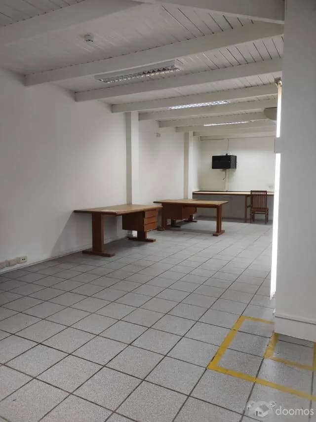 Alquiler de local industrial 500 m2 zonificacion I2 — foto 12