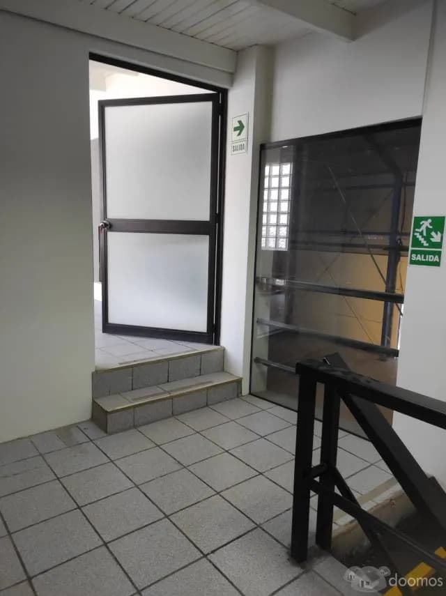Alquiler de local industrial 500 m2 zonificacion I2 — foto 14