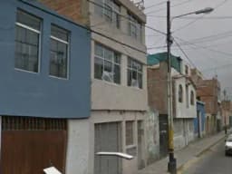 Casa en Venta con 425.58 m2 construidos