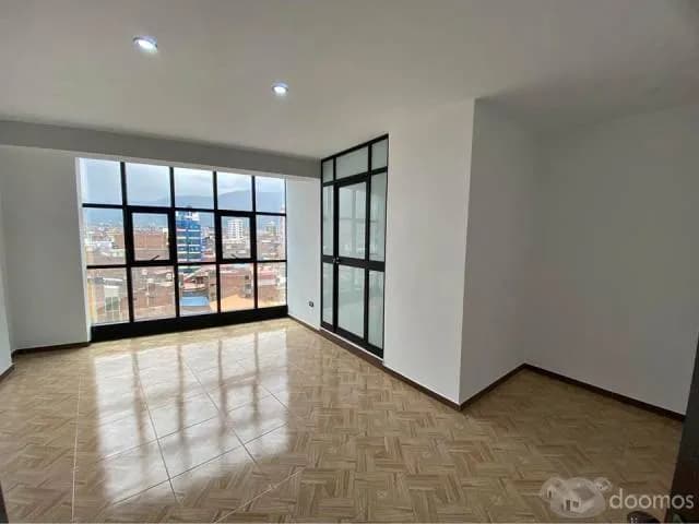 VENTA DE DEPARTAMENTOS — foto 3