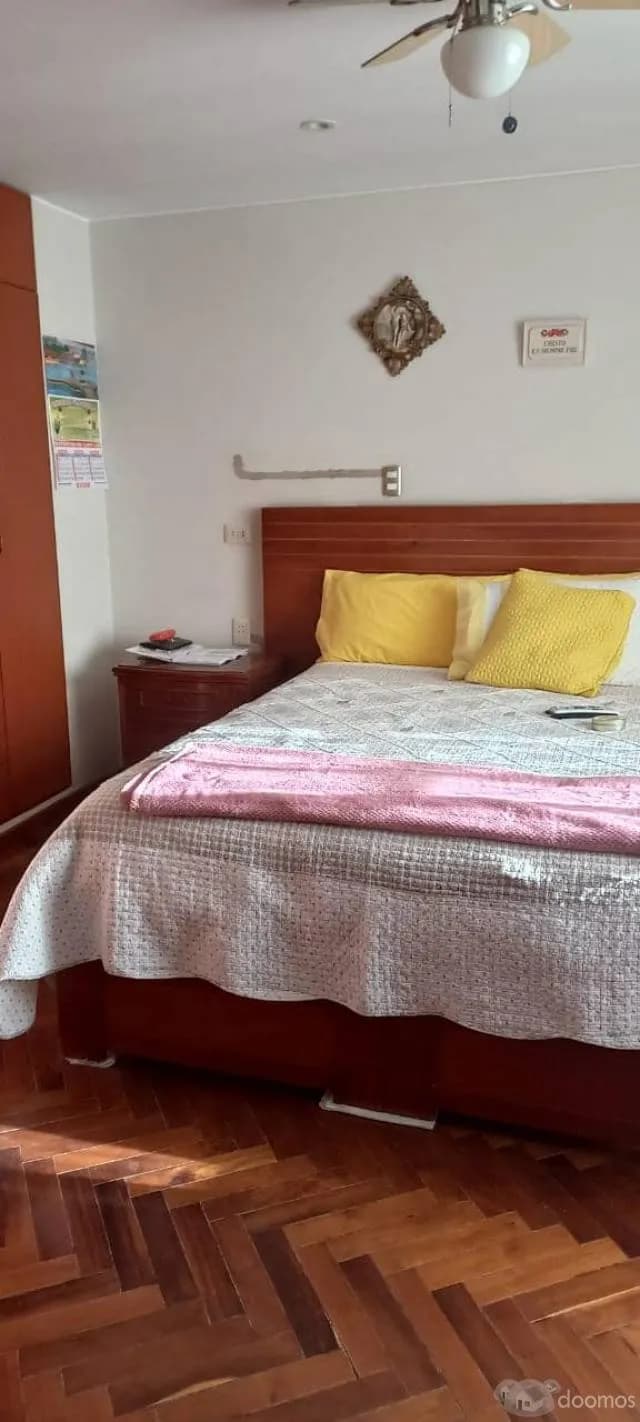 VENDO HERMOSA CASA — foto 5