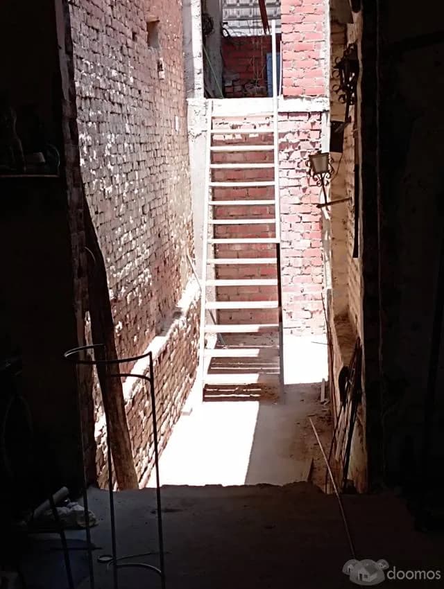 Venta de Terreno en Calle San Martín - Sullana — foto 3