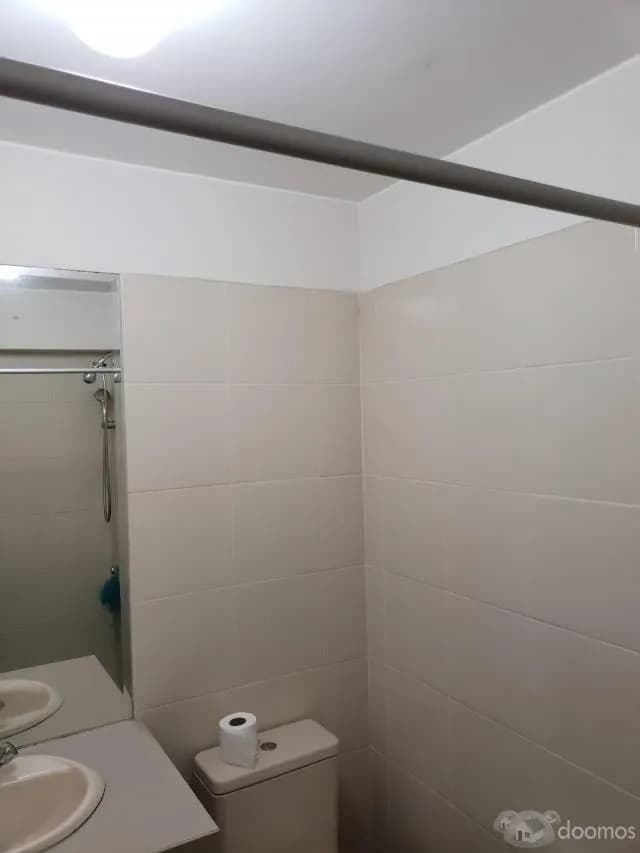 DEPARTAMENTO + COCHERA + DEPOSITO — foto 3