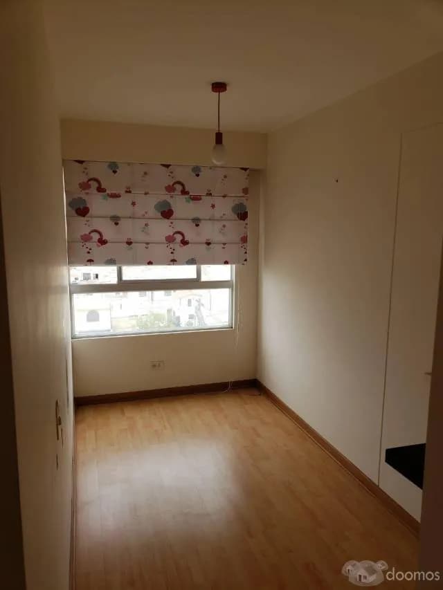 DEPARTAMENTO + COCHERA + DEPOSITO — foto 5