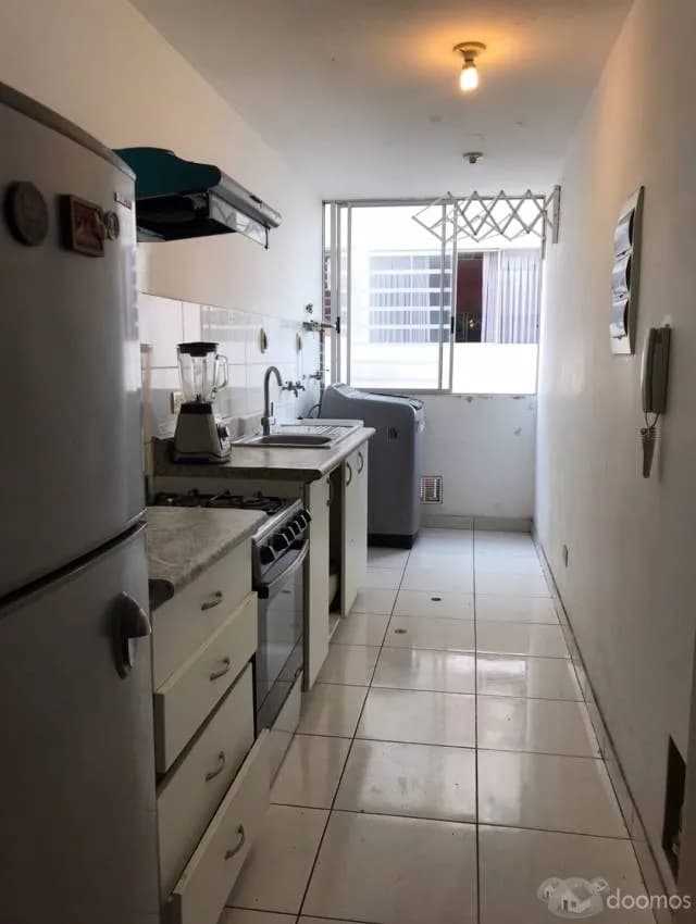 Departamento en venta Breña — foto 7