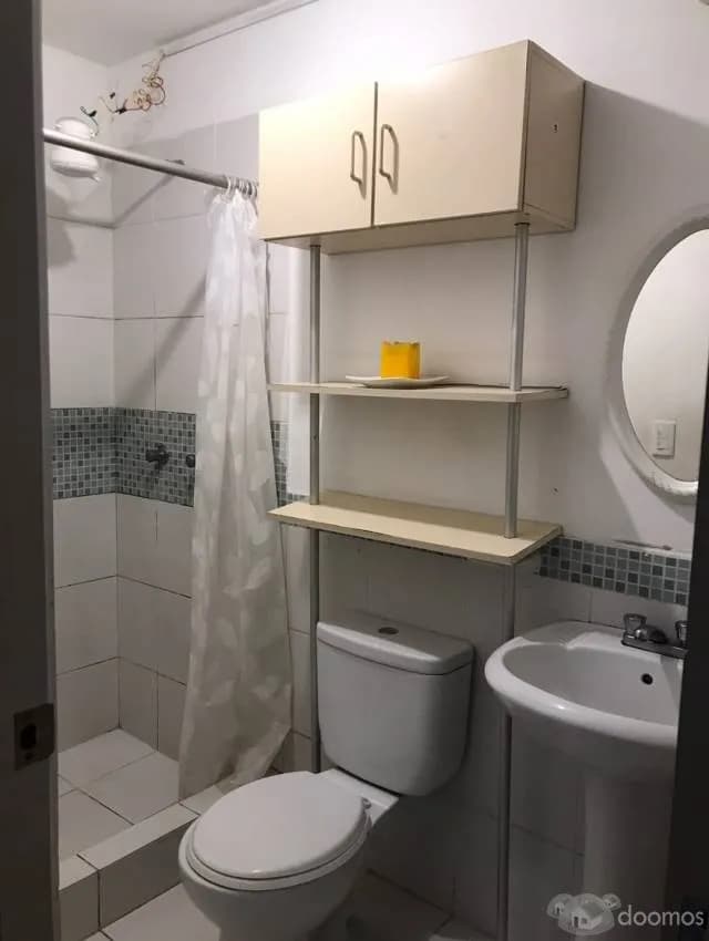 Departamento en venta Breña — foto 8