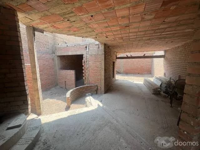 Se Vende Terreno en La Molina — foto 2