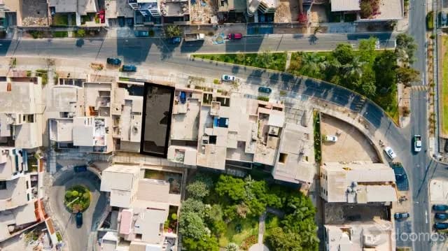 Se Vende Terreno en La Molina — foto 6