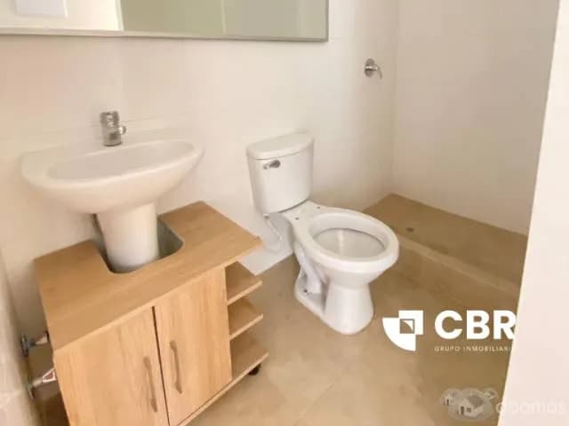 VENTA DEPARTAMENTO CERCADO DE LIMA — foto 4