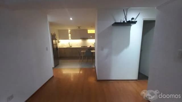 Venta Dpto de 89mts  Magdalena del Mar — foto 1